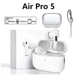 Air Pro 5 auriculares inalámbricos