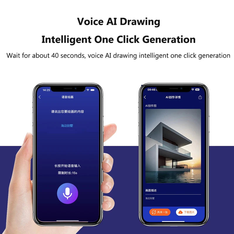 Cuaderno Digital Inteligente con Bolígrafo Bluetooth y Sincronización en la Nube