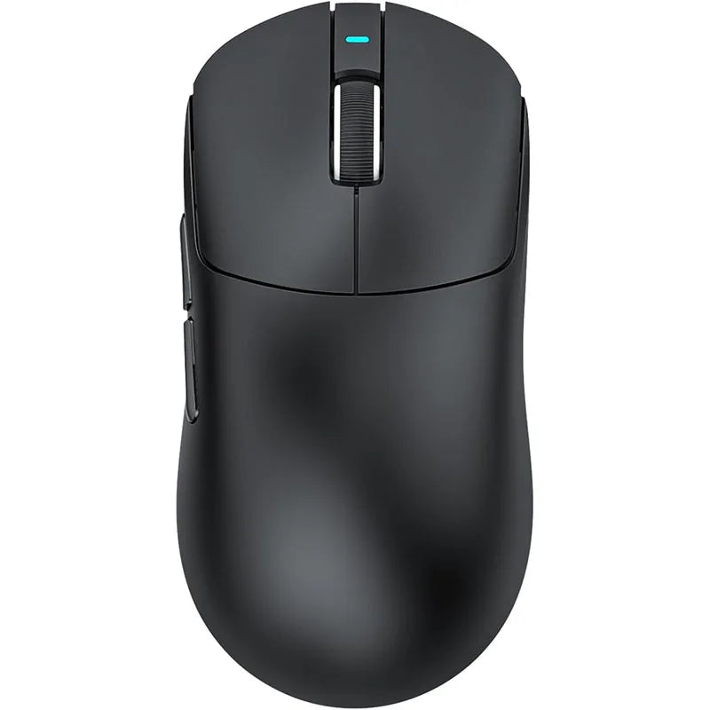 ATTACK SHARK X8 SE 5