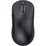 ATTACK SHARK X8 SE 5