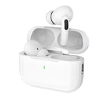 Air Pro 5 auriculares inalámbricos