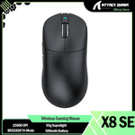 ATTACK SHARK X8 SE 5