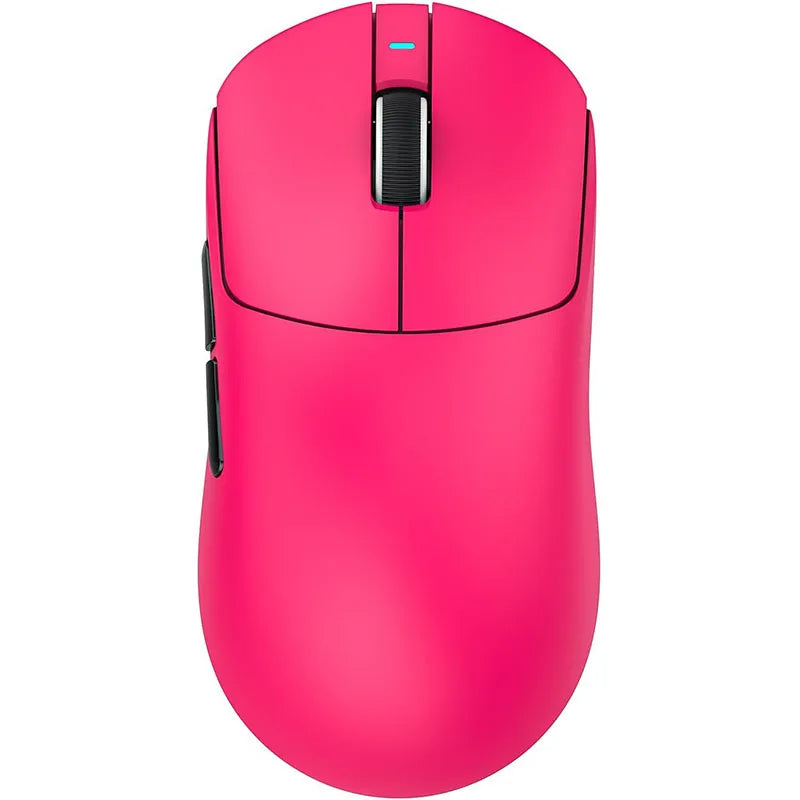 ATTACK SHARK X8 SE 5