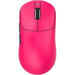 ATTACK SHARK X8 SE 5