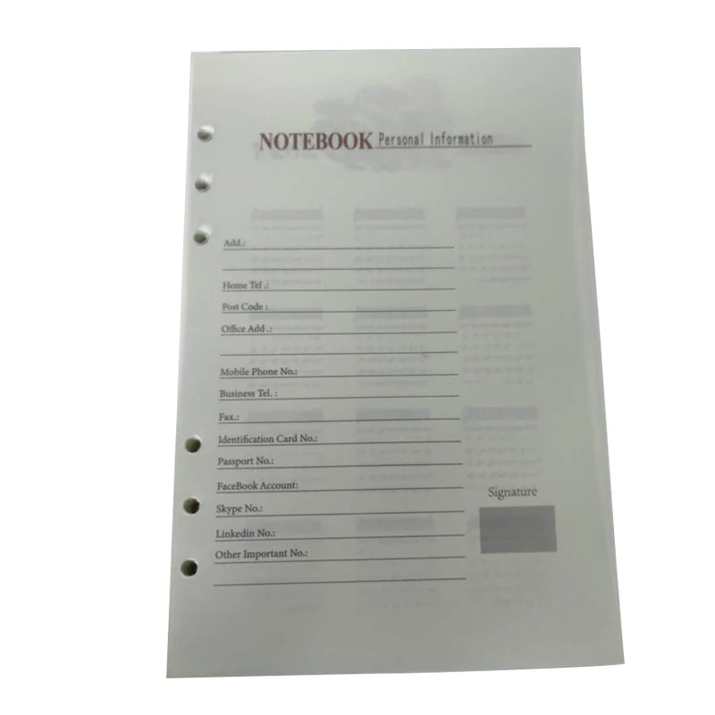Cuaderno Digital Inteligente con Bolígrafo Bluetooth y Sincronización en la Nube